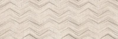 Product 6153516361724 image 1