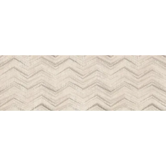 Product 6153516361724 image 1