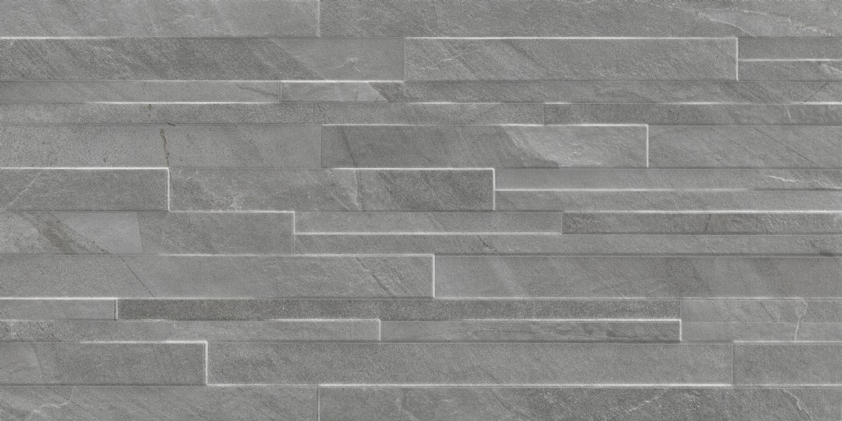 Product 8018925838181 image 3
