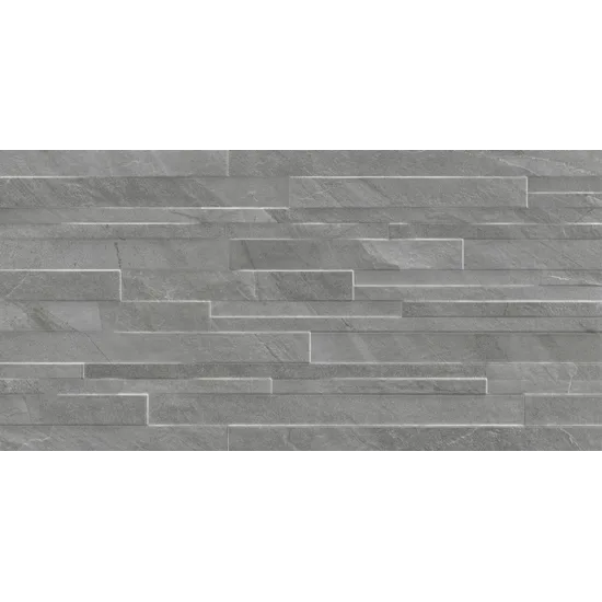 Product 8018925838181 image 3