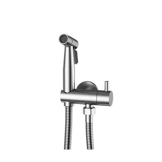 Product 8720791681876 image 1