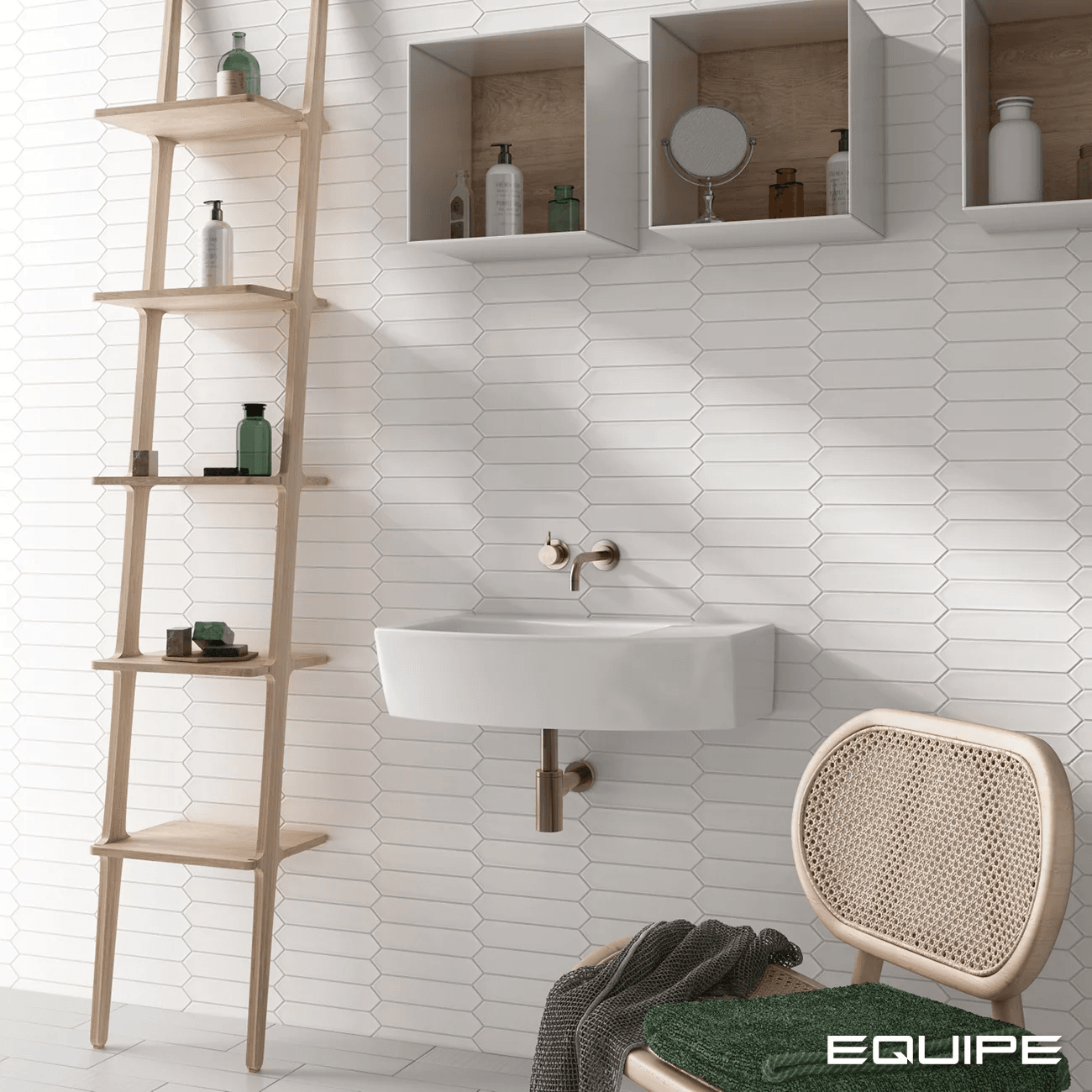 Product 6153507528516 image 5