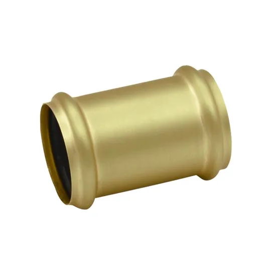Product 8719323067745 image 1