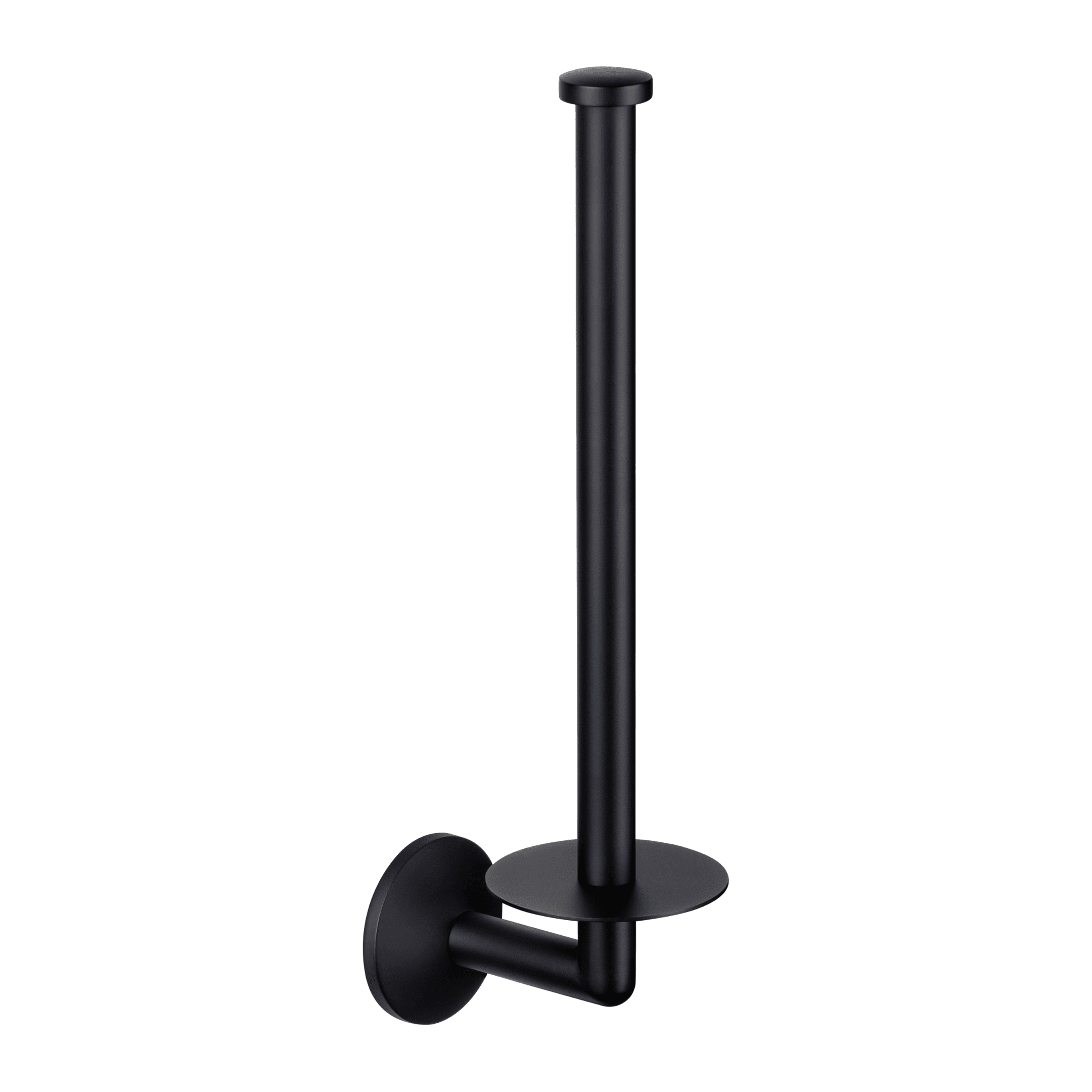 Product 8720791682583 image 3
