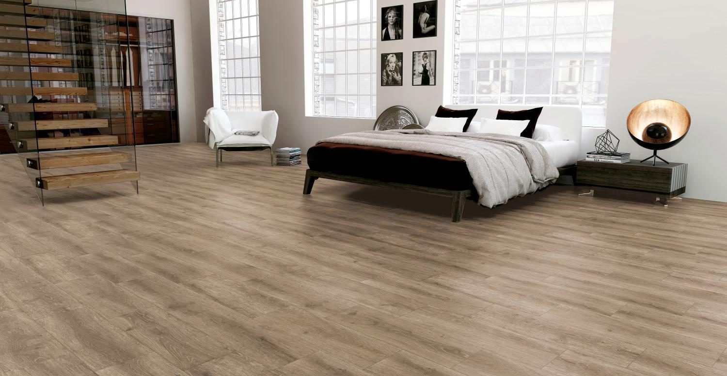 Product 6153501883857 image 7