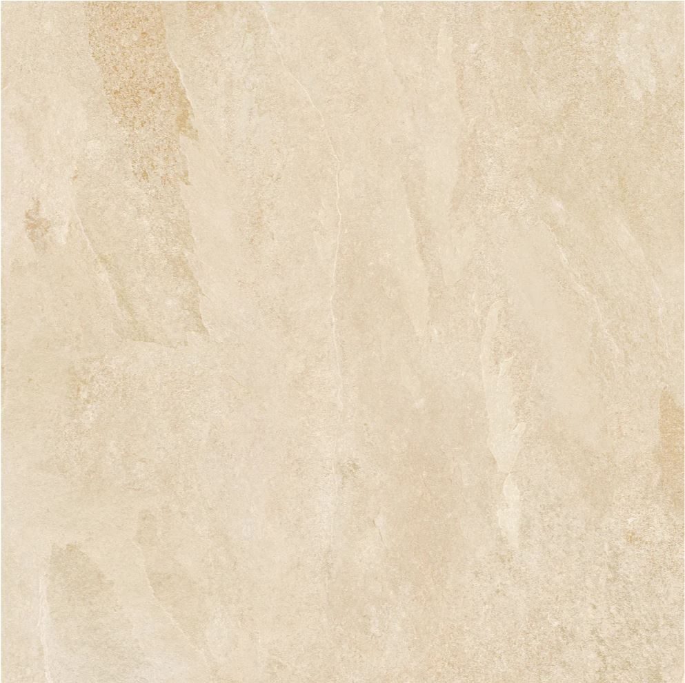 Product 8011634643244 image 3
