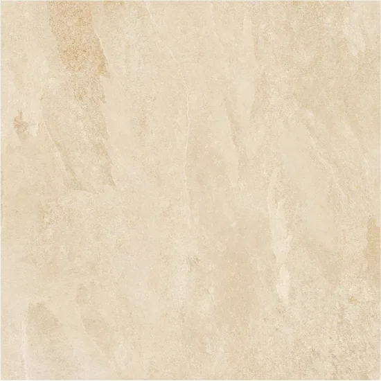 Product 8011634643244 image 3