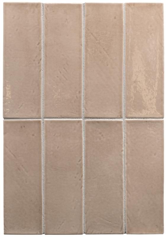 Product 6153515478452 image 1