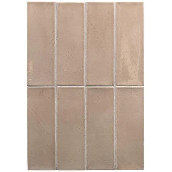 Product 6153515478452 image 1