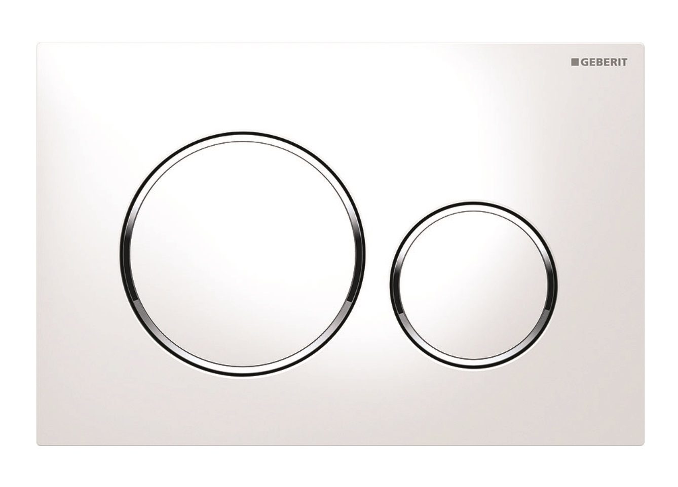 Product 8721331501388 image 12
