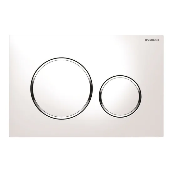 Product 8721331501388 image 12
