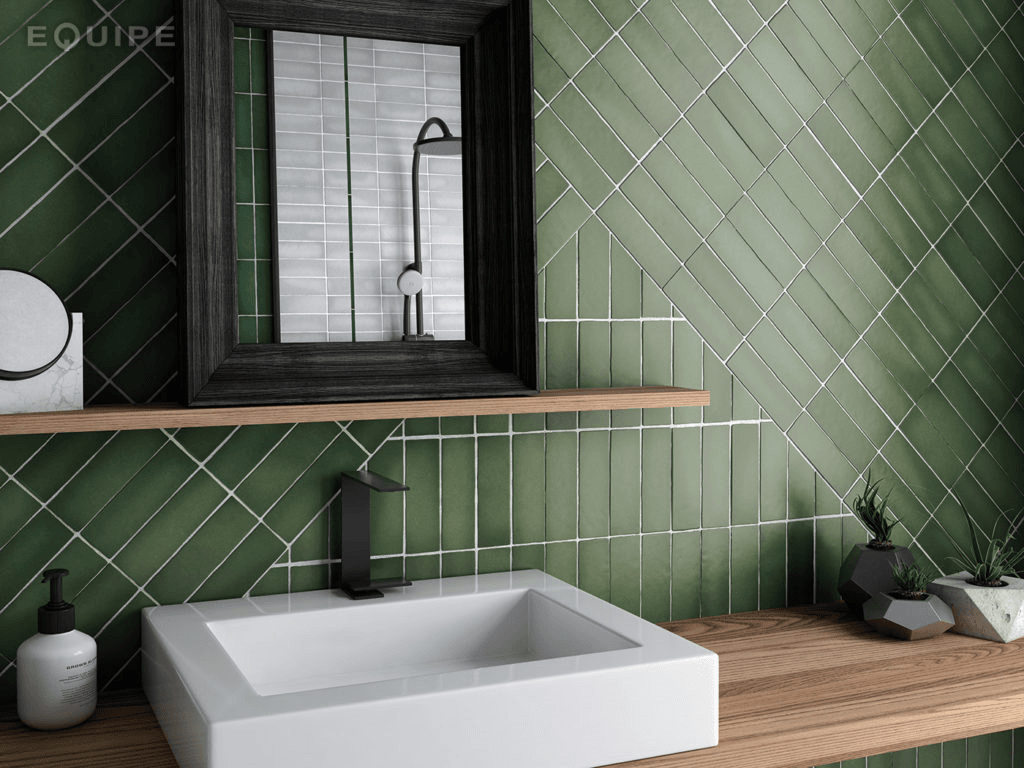 Product 6153507563517 image 7