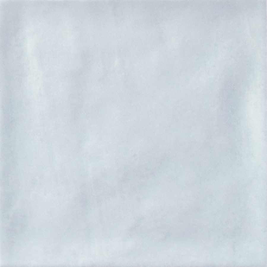 Product 6153509148187 image 2