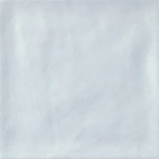Product 6153509148187 image 2