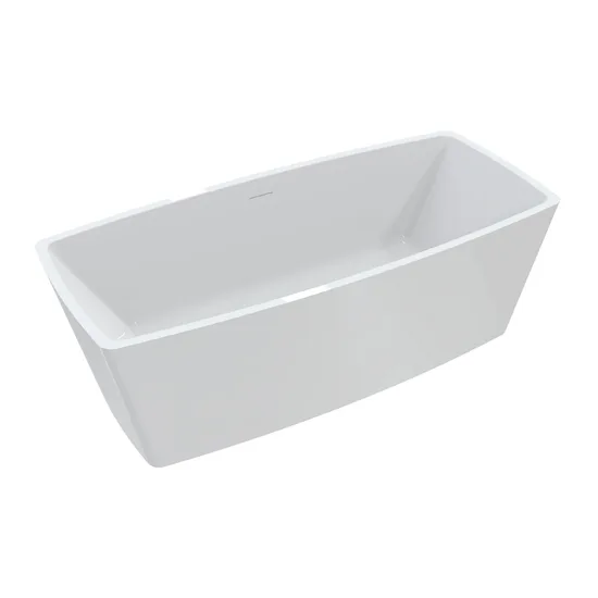 Product 8720791682811 image 1
