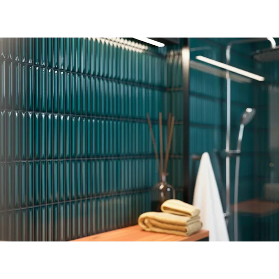 Product 8435400391649 image 3