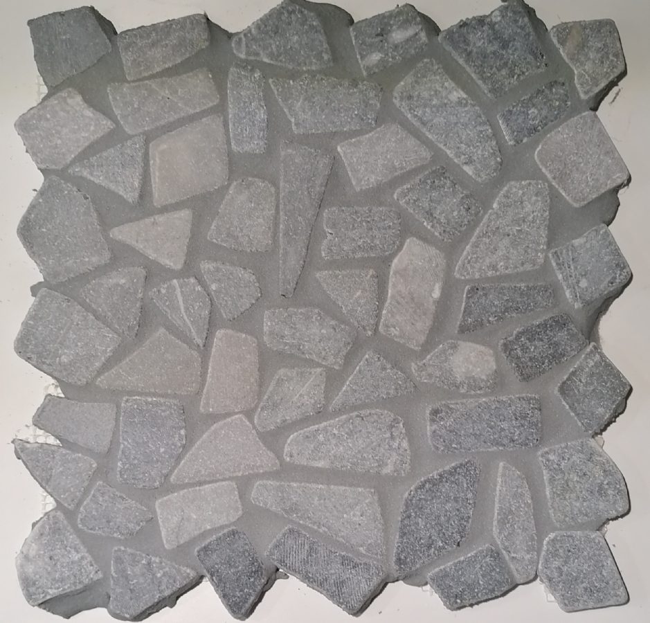 Product 8719365012260 image 2