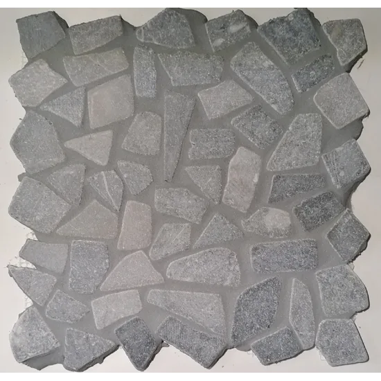 Product 8719365012260 image 2