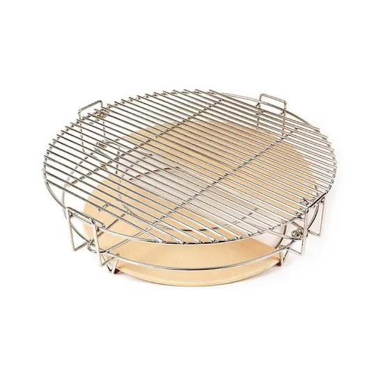 Product 4065829010551 image 9