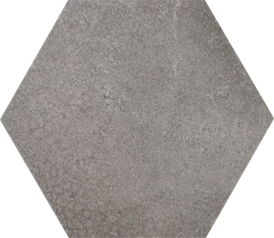 Product 6153507349326 image 7
