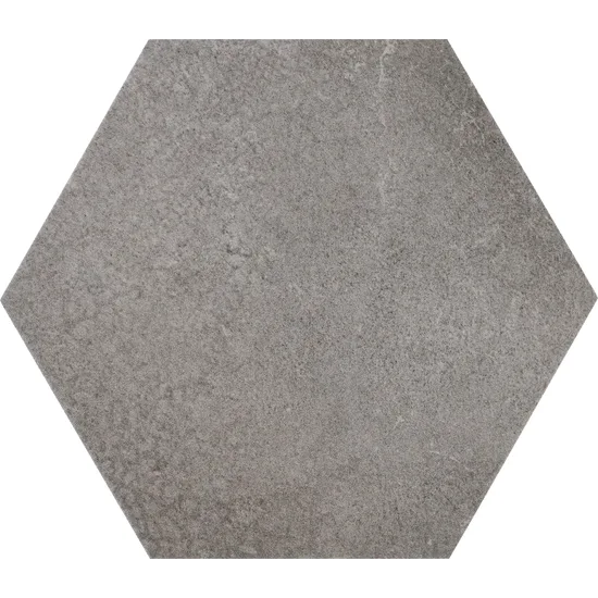 Product 6153507349326 image 7