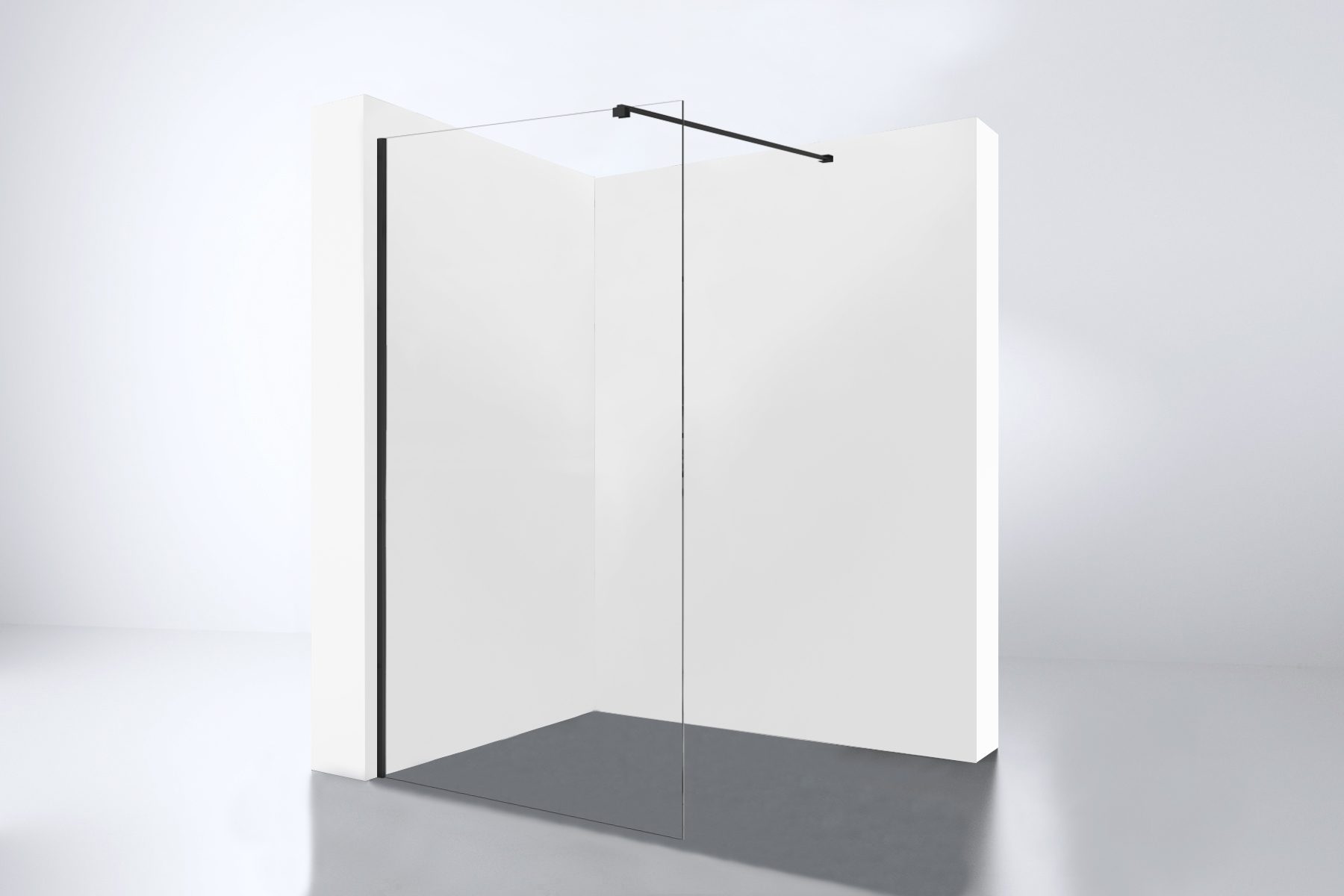 Product 8720791680688 image 1