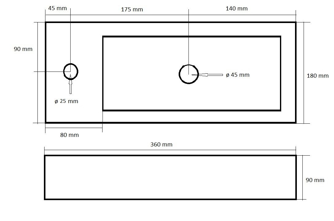 Product 8720791681982 image 3