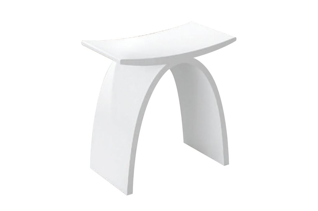 Product 8718232090561 image 1