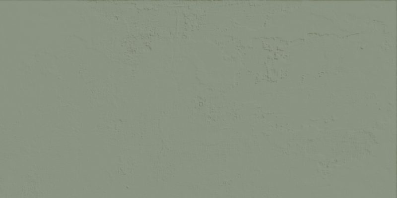 Product 6153515038052 image 1