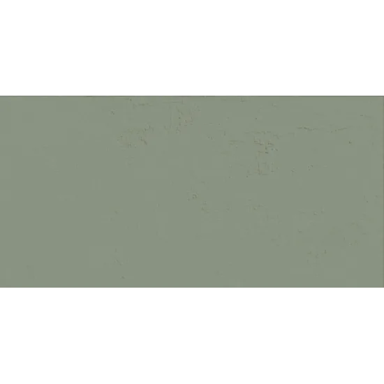 Product 6153515038052 image 1