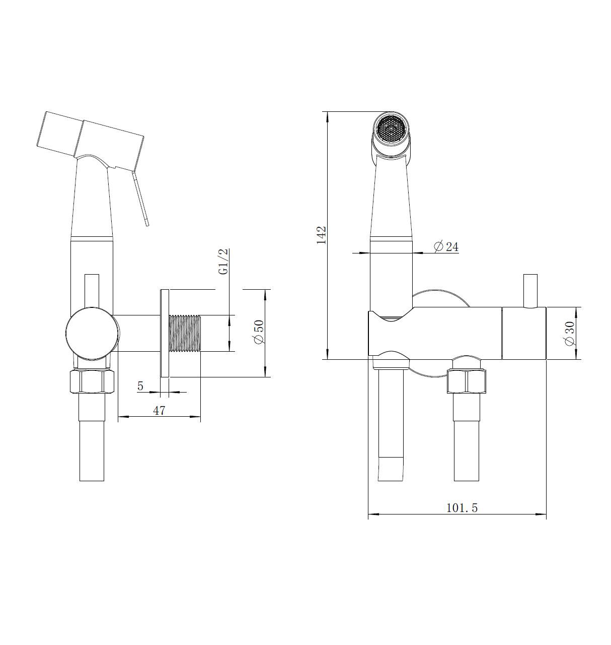 Product 8720791681906 image 3