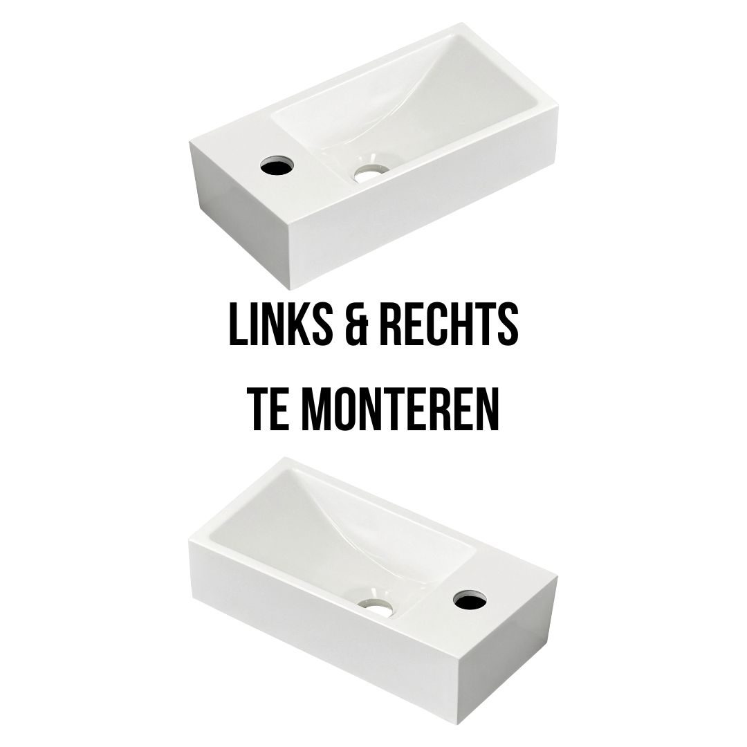 Product 8720791687700 image 2