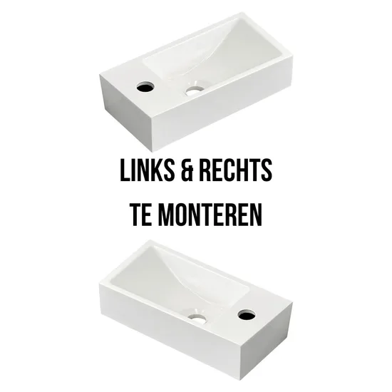 Product 8720791687700 image 2
