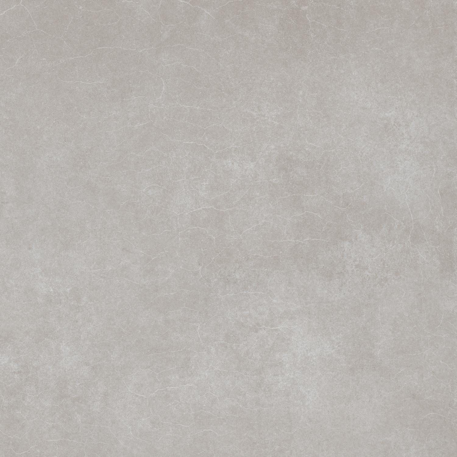 Product 6153511276281 image 1