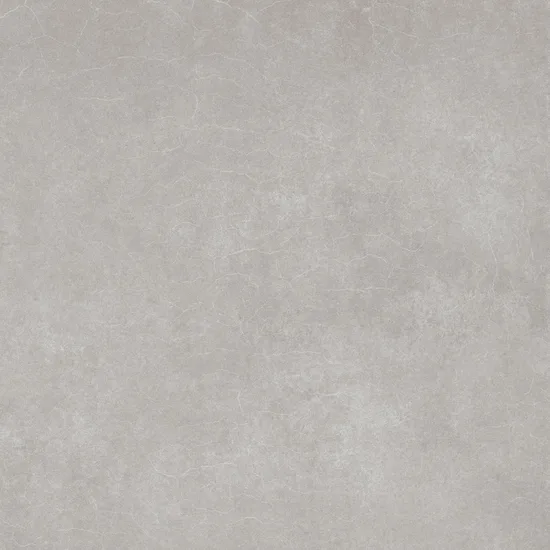 Product 6153511276281 image 1