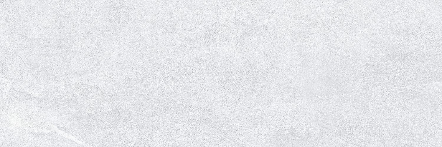 Product 6153516691976 image 2