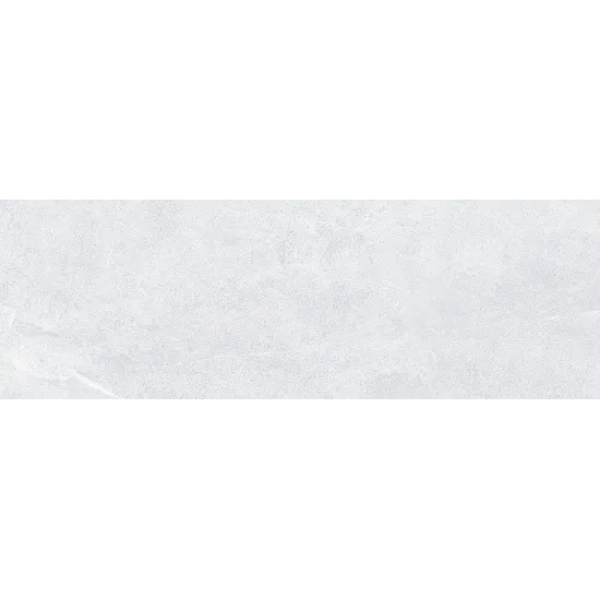 Product 6153516691976 image 2