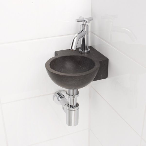 Product 8711674900719 image 2