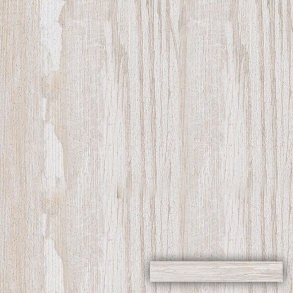 Product 8021122879406 image 2