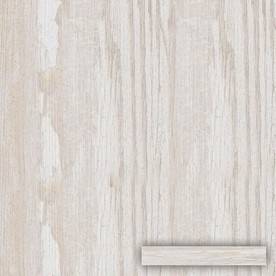 Product 8021122879406 image 2