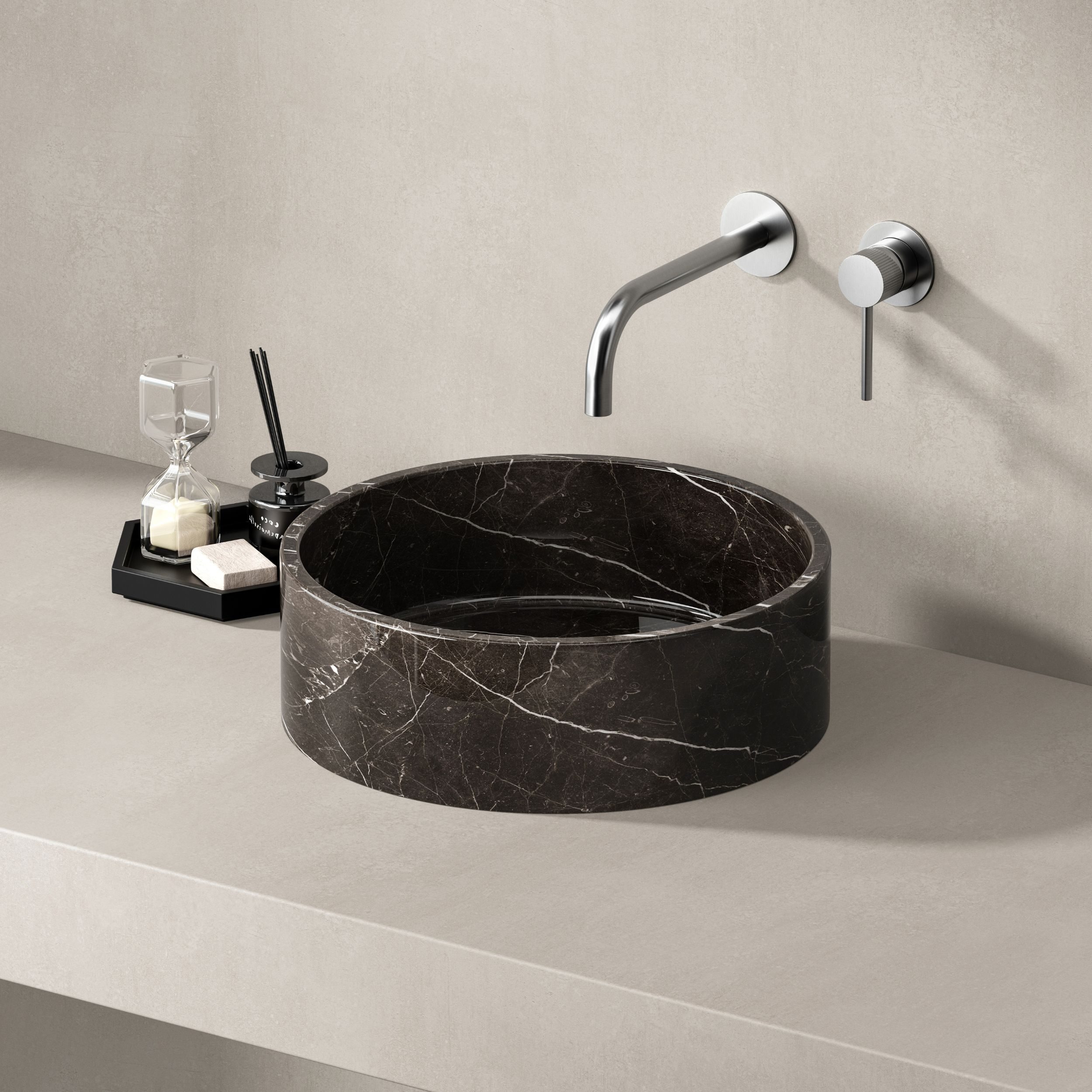 Product 8721331501708 image 1