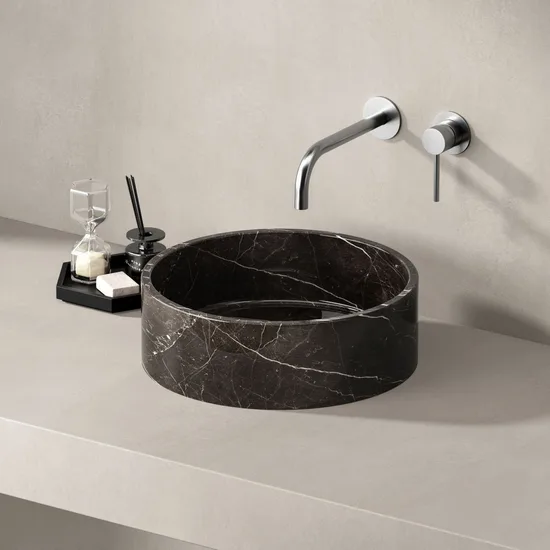 Product 8721331501708 image 1