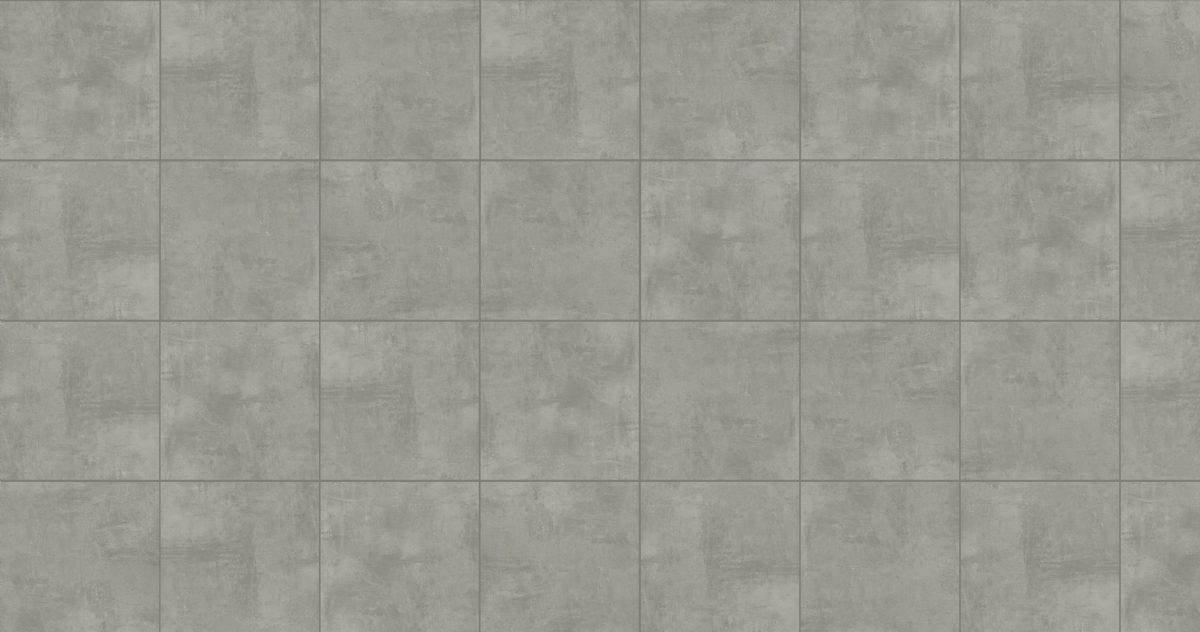 Product 8032679603000 image 3