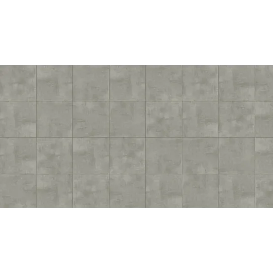 Product 8032679603000 image 3