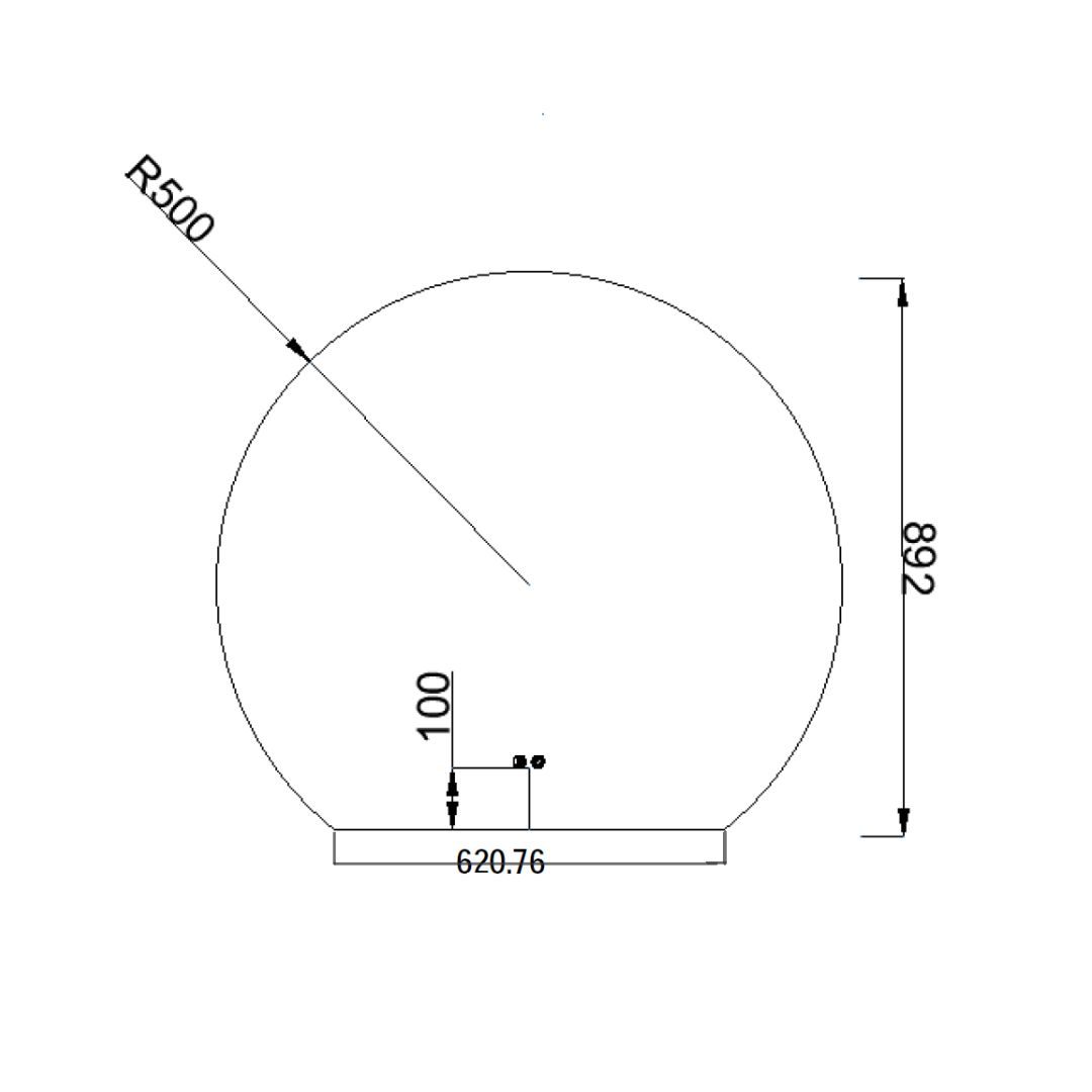 Product 8720791683252 image 4
