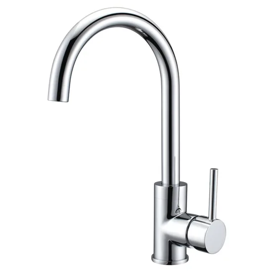 Product 8718274532623 image 1