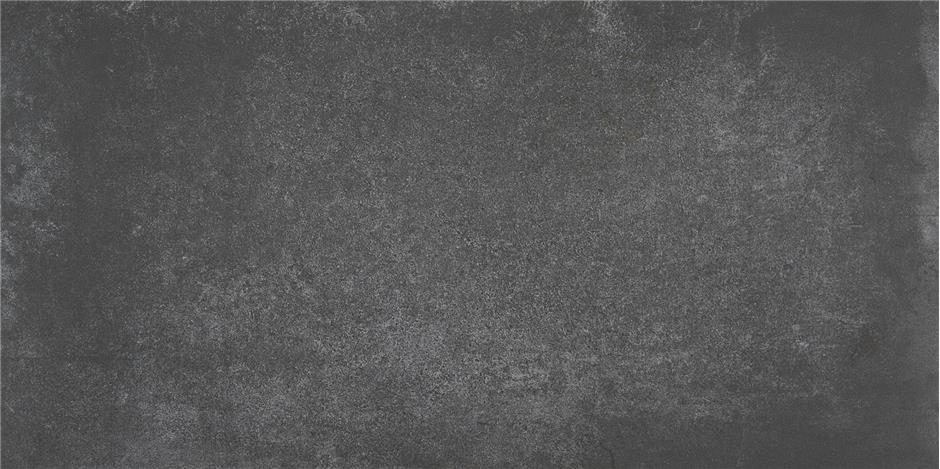Product 6153503111149 image 1