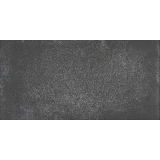 Product 6153503111149 image 1