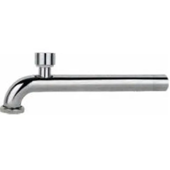 Product 8719323061149 image 1