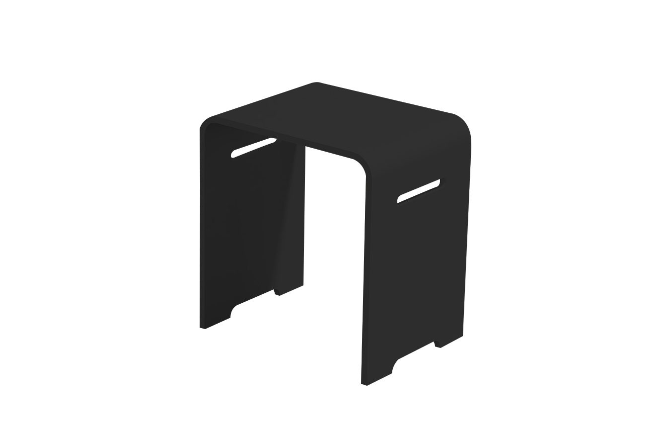 Product 8719323065765 image 1